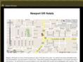 newportorhotels.com