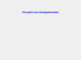 newsbook24.com