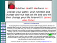 nhwcenter.com