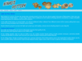 ninadspottery.com