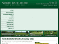 northbattlefordgolf.com