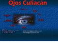 ojosculiacan.com