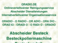 oradio.de