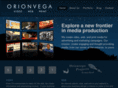orionvega.biz