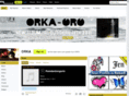 orka-online.com