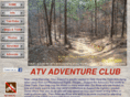 ouachitaatvadventureclub.org