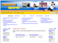 outdoorsportsonly.com