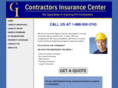 pa-contractorinsurance.com