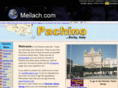 pachino.info