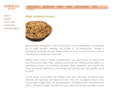 parchedgrains.com