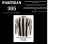partizan365.com