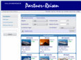 partner-reisen.net