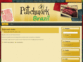 patchwork-brazil.com