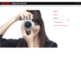 pentax-marketing-factory.com