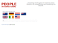 peopleintl.org