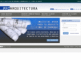 pfcarquitectura.com