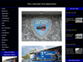 pfd27.com