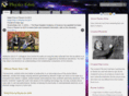 physicseden.com