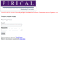 piricalmarketingconcepts.com