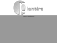 plantire.com