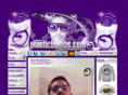 plasticbombs.com