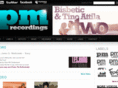 pmdeep.com