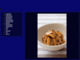 pocket-home-cooking.com