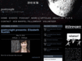 poetrynight.org