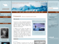 polarworld.co.uk