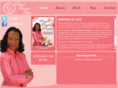 prayerpamperpeace.com