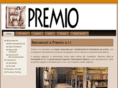 premiotraslochi.com