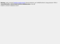 projectwbft.com