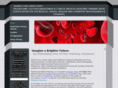 promedseminars.org