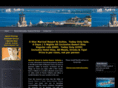 puertovallartastation.com
