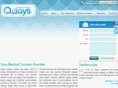 qdays.com