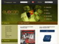 quecan.com