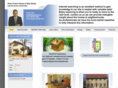 realtyalive.com