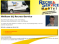 recrea-service.nl