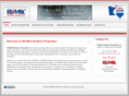 remax-northernproperties.com