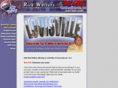 remaxlouisvillerealestate.com