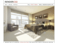 rendercgi.com