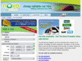 rentacar-australia.com