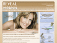 reveallaser.com
