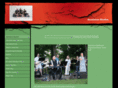 revelationrhythm.com