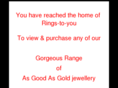 ringstoyou.com