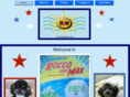 roccoandmax.com