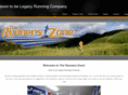 runnerszonewhittier.com