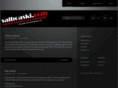 salboaski.com