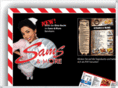 samsandmore.com