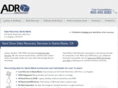 santamariadatarecovery.com